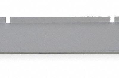 ACME ELECTRIC Weathershield Kit: For Three Phase Transmer Type - Weather Shields for Transformers