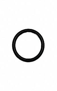 ARO O-Ring: O-Ring, Mfr Part # Y325-117. Key specifications — Manufacturer Part Number: Y325-117; Product Type: O-Ring.