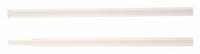 CELLTREAT Pasteur Pipette: 1 mL Capacity, Sterile, Not Individually Wrapped, Plastic (MPN 229251). Key specifications — Sterility: Sterile; Brand: CELLTREAT; Individually Wrapped: Not Individually Wrapped; Pipette Type: Aspirating; Material: Plastic; Product Type: Pasteur Pipette.