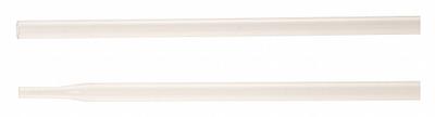CELLTREAT Pasteur Pipette: 1 mL Capacity, Sterile, Not Individually Wrapped - Aspirating Pipettes