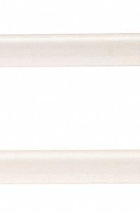 CELLTREAT Pasteur Pipette: 1 mL Capacity, Sterile, Not Individually Wrapped, Plastic (MPN 229251). Key specifications — Sterility: Sterile; Brand: CELLTREAT; Individually Wrapped: Not Individually Wrapped; Pipette Type: Aspirating; Material: Plastic; Product Type: Pasteur Pipette.