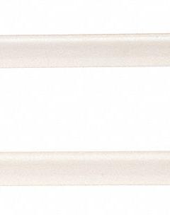 CELLTREAT Pasteur Pipette: 1 mL Capacity, Sterile, Not Individually Wrapped, Plastic (MPN 229251). Key specifications — Sterility: Sterile; Brand: CELLTREAT; Individually Wrapped: Not Individually Wrapped; Pipette Type: Aspirating; Material: Plastic; Product Type: Pasteur Pipette.