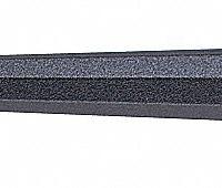 WIHA Precision Slotted Screwdriver: Precision, 4.0 mm Tip Size, Long Lg, 8 1/4 in Overall Lg (MPN 26041). Key specifications — attr1205183: 4.0 mm; attr1205189: WIHA.