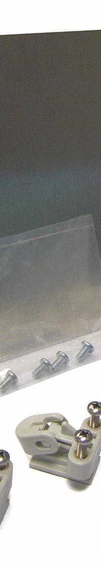 HUBBELL-WIEGMANN Swing Out Panel Kit: Swing Out Panel Panel, 13.63 in Overall Ht, Polycarbonate (MPN HW-P1412SPK). Key specifications — Panel Style: Swing Out Panel; Brand: HUBBELL-WIEGMANN; Finish: Smooth; Manufacturer Part Number: HW-P1412SPK; Material: Polycarbonate.