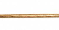 SEYMOUR MIDWEST LINK Rake Handle: Wood Handle, Chucked Handle, 51 in Handle Lg, Mfr Part # 66460. Key specifications — attr979838: Chucked; attr979837: Wood; attr1029971: 66460; attr979833: SEYMOUR MIDWEST LINK; attr979835: Lawn Rake and Leaf Rake.