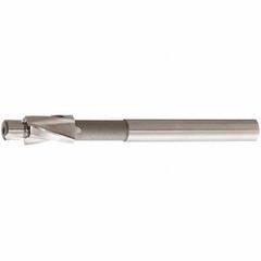 KEO Counterbore: For 7/16" Screw, 1/32" Oversized, 11/16 in Bore Dia, 0.468 in Pilot Dia (MPN 902-000-307). Key specifications — Counterbore Type: Oversized; Brand: KEO.