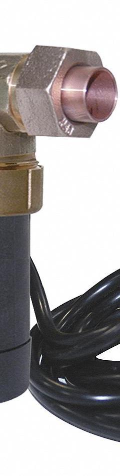 Circulating Pump: 1/150 hp HP, 100/240V AC, Brass, Variable, 6 ft Max. Head, 5 1/2 in Face to Face (MPN E1-BCUVNNNW-01). Key specifications — Nameplate Voltage: 100/240V AC; Connection Type: Union; Brand: GOULDS; System Type: Potable Water.