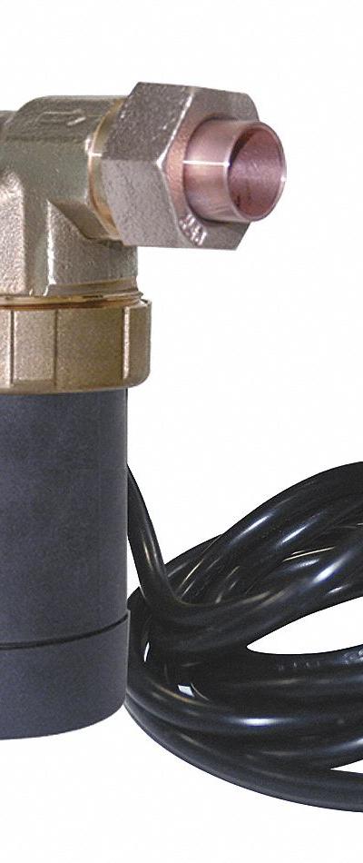 GOULDS Circulating Pump: 1/150 hp HP - Residential Under-Sink Recirculating Pumps