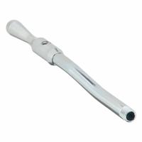 RIDGID Oil Spout: For 535 Series Threaders, 44495. Key specifications — attr537694: RIDGID; attr537691: 44495; attr537698: 41910; attr537699: 535; attr537715: Oil Spout Assembly.