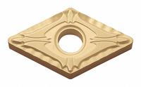 KYOCERA Diamond Turning Insert (MPN DNMG431XPCCX)