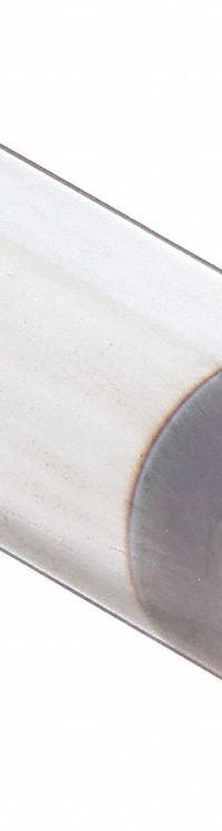 APPROVED VENDOR Center Drill: Plain Type, #8, 60°, 3 1/2 in Overall Lg, AlTiN Coated Carbide (MPN 300-001010B). Key specifications — Brand: APPROVED VENDOR; End Type: Double End.
