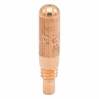 MILLER Flowmeter Regulator: CGA 320 Inlet, 5/8"-18 F RH Outlet, Flowmeter Regulator (MPN 22-80-320). Key specifications — Compatible Gas Type: Helium; Manufacturer Part Number: 22-80-320; Brand: MILLER; Inlet Connection: CGA 320; Outlet Connection: 5/8"-18 F RH.