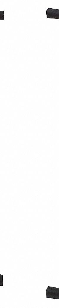 WESCO Extension Wing: 33 1/2 in Overall Ht, 375 lb Load Capacity, 40 in Overall Lg, Aluminum, 1 PR (MPN 274180). Key specifications — Compatible Grainger Part Number: 15J297; Manufacturer Part Number: 274180; Accessory Type: Extension Wing; Compatible with Product Type: LiftKar Powered Hand Trucks.