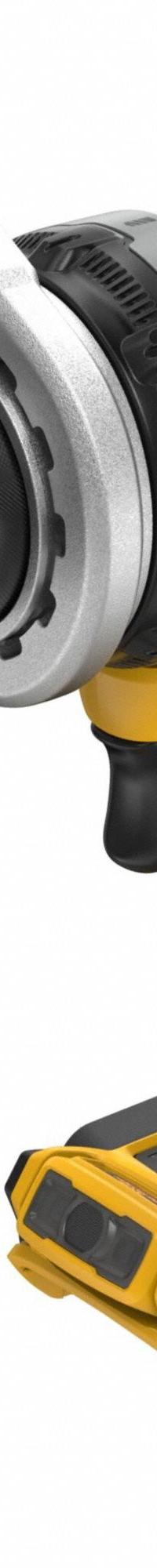 DEWALT Hammer Drill: 20V DC, Premium, 1/2 in Chuck, 1/2 in Concrete Capacity, 3 Speeds, 1,530 in-lb (MPN DCD1007BLR). Key specifications — attr1256163: 3; attr1256172: Yes; attr1256187: 11 + Hammer.