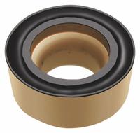 WALTER Indexable Thread Turning Insert: RCGT1204M0-PF5 (MPN 5873835). Key specifications — attr257569: RCGT1204M0-PF5.