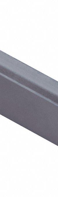 KYOCERA Grooving Insert (MPN GMM2020LMT15DPR930)