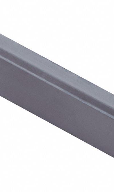KYOCERA Grooving Insert - Machining