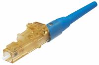 OPTICAM Opticam Connector: Connector LC, Each Pack Size, 1 (MPN FLCSSCBUY). Key specifications — attr922460: OPTICAM; attr922461: Blue; attr922466: Simplex; attr922475: OS1; attr1309930: Each.