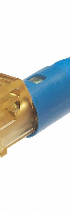 OPTICAM Opticam Connector: Connector LC, Each Pack Size, 1 (MPN FLCSSCBUY). Key specifications — attr922460: OPTICAM; attr922461: Blue; attr922466: Simplex; attr922475: OS1; attr1309930: Each.