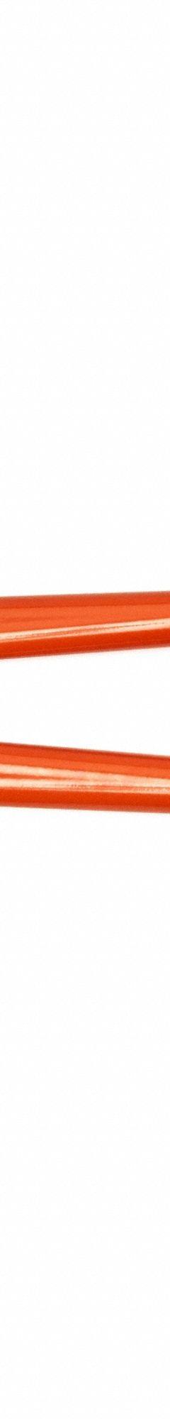 CRESCENT H.K. PORTER Cable Cutter: Steel Handle, Shear, For 1 in Max Dia Aluminum Electric Cable (MPN 0290FHJN). Key specifications — attr324789: CRESCENT H.K. PORTER; attr308384: Shear; attr308389: Steel.