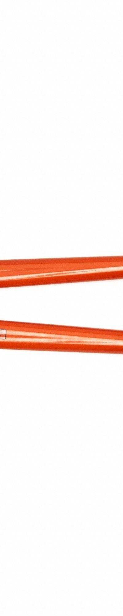 CRESCENT H.K. PORTER CRESCENT H.K - Electrical & Data Cable Cutters