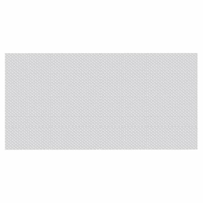 APPROVED VENDOR Light Panel: Prismatic, Acrylic, 4 ft Lg, 2 ft Wd, 1/8 in Thick, Clear - Prismatic Pattern Light Diffusers