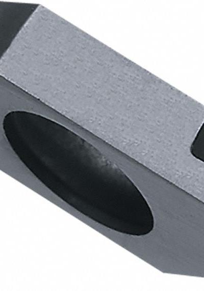 KYOCERA Cut-Off Insert - Machining