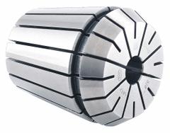 TECHNIKS Collet: ER50, 16 mm (MPN 04250-16). Key specifications — attr1033353: 04250-16; attr1033354: TECHNIKS.