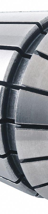 TECHNIKS Collet: ER50, 16 mm (MPN 04250-16). Key specifications — attr1033353: 04250-16; attr1033354: TECHNIKS.