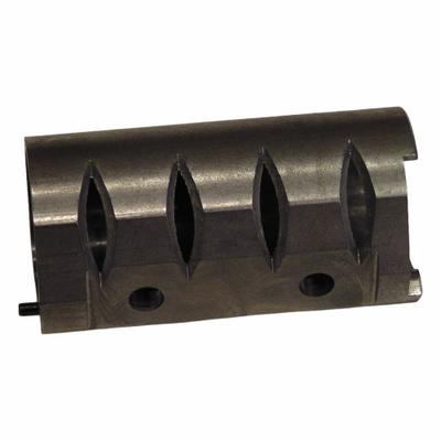 3M Cylinder: For Use With 20250/20251/20252/20314/20315/20316/20331/20430/20431/28408 - Replacement Parts
