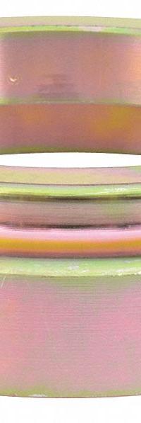 DAYTON Bushing/Seat Kit: Bushing/Seat Kit, For Pallet Jacks, For 2PLH8/2PLJ1 (MPN MH2PLH820G). Key specifications — attr1343630: Bushing/Seat Kit; attr1343631: 2PLJ1; attr1343633: DAYTON; attr1343632: Pallet Jacks.