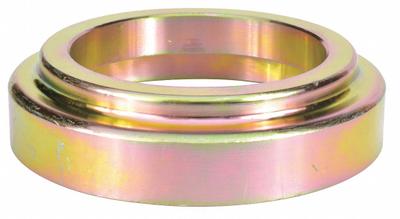 Dayton Bushing/Seat Kit: Bushing/Seat Kit, For Pallet Jacks - Dayton Pallet Jack Replacement Parts