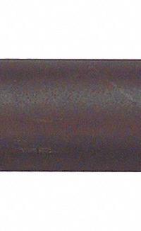 WRIGHT TOOL Impact Socket Extension: 1 in Input Drive Size, 1 in Output Drive Size, 15 in Overall Lg (MPN 84915). Key specifications — attr1204876: Locking Not Included; attr1204887: WRIGHT TOOL; attr1204888: Black Oxide.