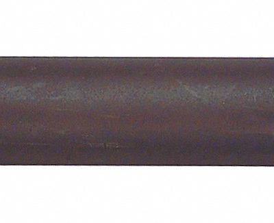 WRIGHT TOOL Impact Socket Extension: 1 in Input Drive Size - 1-1/2" Drive Impact Socket Extensions