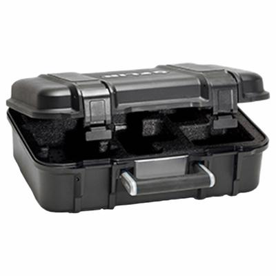 FLIR Hard Transport Case: Case/Pouch, FLIR, 485C94/485C95/48GE64/48GE65/48GE66/817MH0 - Infrared Camera Accessories