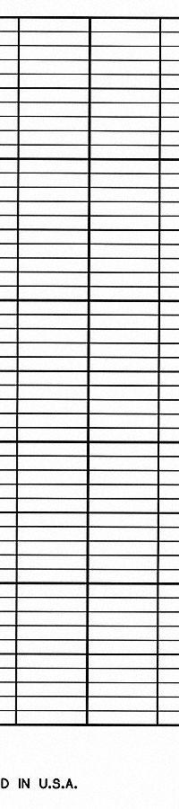 GRAPHIC CONTROLS Fanfold Paper Strip Chart: Fanfold Paper Strip Chart, 4 3/4 in Strip Chart Wd, Gray (MPN CLH GD204552). Key specifications — Brand: GRAPHIC CONTROLS; Grid Color - NEW: Gray; Compatible with Manufacturer Model Number: 4102C.