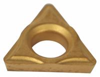 WIDIA Triangle Turning Insert: TDHH13081, TDHH07S104 (MPN 2828386). Key specifications — attr257938: TDHH13081; attr257939: TDHH07S104.