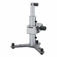 IKA Viscometer HELISTAND: IKA ROTAVISC (MPN 20026649). Key specifications — attr1073901: 20026649; attr1073902: IKA; attr1092666: IKA ROTAVISC; attr1092668: Viscometer Heli Stand.