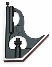 STARRETT Square Head: Head, Smooth, Steel, 18 in Compatible Blade Lg (MPN H33-1224). Key specifications — attr1182136: Head; attr1182139: 11H-12-4R; attr1182154: Smooth; attr1182155: Steel; attr1182140: 26Y957; attr1182149: STARRETT.