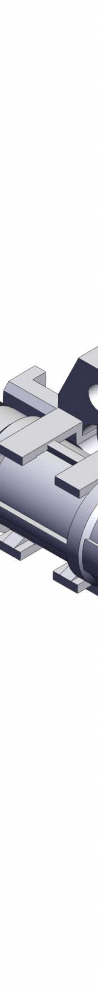 SMC Vacuum Ejector: 90 lpm, 3/8 in NPT Female, 1/2 in NPT Female, 0.6 MPa Max Supply Pressure, ZH (MPN ZH20DLA-N03-N04-N04). Key specifications — attr123938: ZH20DLA-N03-N04-N04; attr1047096: 2.0.