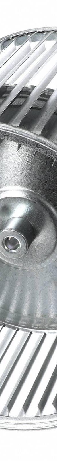 CARRIER Blower Wheel: Blower Wheel, 315AAV060110AAJA, LA22ZA127. Key specifications — Product Type: Blower Wheel; Compatible Manufacturer Part Number: 315AAV060110AAJA; Manufacturer Part Number: LA22ZA127.