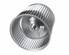 CARRIER Blower Wheel: Blower Wheel, 315AAV060110AAJA, LA22ZA127. Key specifications — Product Type: Blower Wheel; Compatible Manufacturer Part Number: 315AAV060110AAJA; Manufacturer Part Number: LA22ZA127.