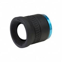 FLIR Infrared Lens: Infrared Lens, The Std 28° Lens is Suitable for the Majority of Applications (MPN T199064). Key specifications — Manufacturer Part Number: T199064; Brand: FLIR; Accessory Type: Infrared Lens.