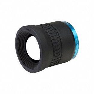 FLIR Infrared Lens: Infrared Lens - Infrared Camera Accessories