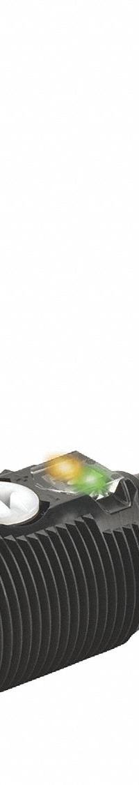 OMRON Photoelectric Sensor: M18 Threaded, Built-in Connector, 4 - Pin M12, 10-30V DC, NPN (MPN E3FA-DN21). Key specifications — Brand: OMRON; Electrical Connection: M12; Manufacturer Part Number: E3FA-DN21; Body Material: Plastic; DC Supply Voltage Rating: 10-30V DC; Series: E3FA; Electrical Installation Type: Direct Connector; Nominal Sensor Diameter: M18 Threaded.