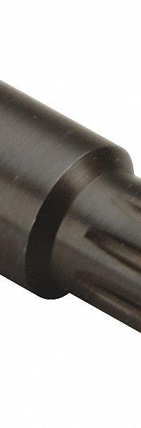 DYNABRADE Spline Drive: Mfr Part # 53450, Spline Drive. Key specifications — attr948908: 53450; attr948910: 25H855; attr948911: 53403; attr948916: Spline Drive.