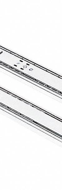 KENNEDY Drawer Slides: Drawer Slides (MPN 82183). Key specifications — Brand: KENNEDY; Drawer Slide Type: Ball Bearing; Product Type: Drawer Slides.
