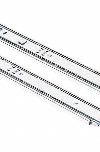 KENNEDY Drawer Slides: Drawer Slides - Cabinet Drawer Slides
