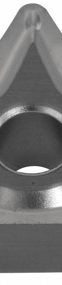 SUMITOMO Triangle Turning Insert: TNGG332ESU, TNGG160408N-SU (MPN TNGG332ESU-AC5015S). Key specifications — attr257938: TNGG332ESU; attr257939: TNGG160408N-SU.