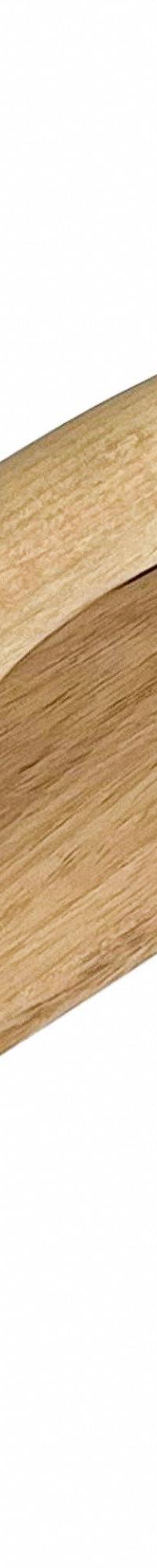HI-CRAFT Hand Float: Blade Material Mahogany, Blade Shape Square, Handle Material Wood (MPN HC162). Key specifications — attr1004978: HI-CRAFT; attr1008656: Square; attr1008653: Lightweight; attr1012053: Handle; attr1025062: Wood.